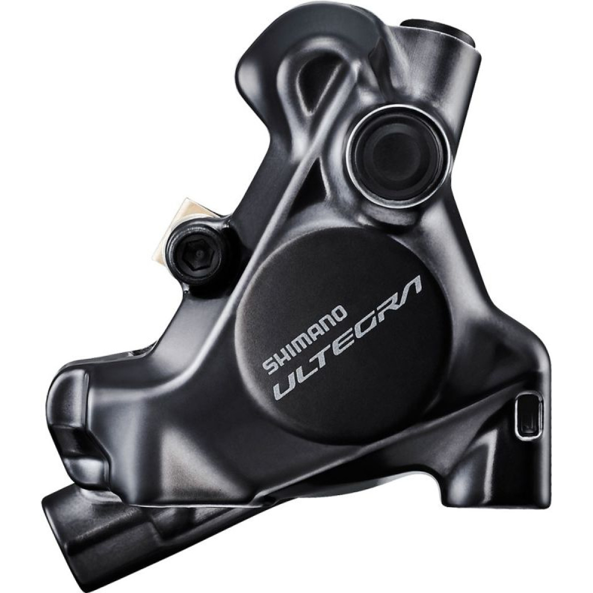パーツ SHIMANO ULTEGRA BR-R8170-R Shimano Ultegra BR-R8170 Disc Brake Caliper | Rear | Flat